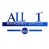 ALLN1 Mgmt Serv