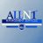 ALLN1 Mgmt Serv