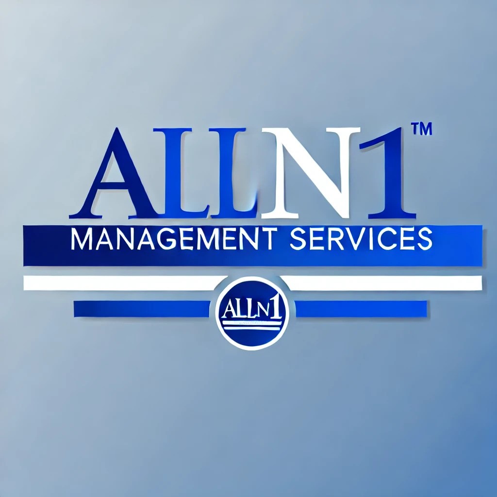 ALLN1 Mgmt Serv