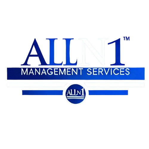 ALLN1 Mgmt Serv